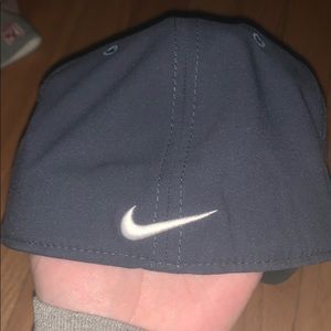 Nike Accessories - Men’s Nike Hat Nike Accessories - Men’s Nike Hat